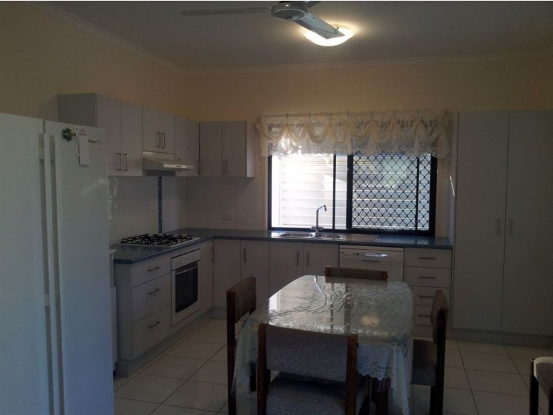 66A Woongool Road, Tinana QLD 4650