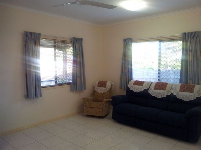 66A Woongool Road, Tinana QLD 4650