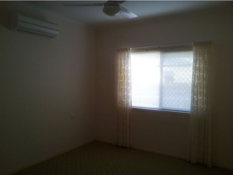 66A Woongool Road, Tinana QLD 4650