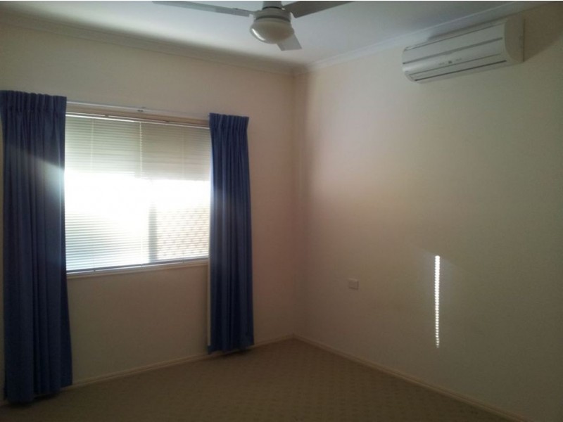 66A Woongool Road, Tinana QLD 4650