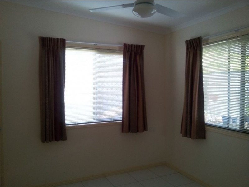 66A Woongool Road, Tinana QLD 4650