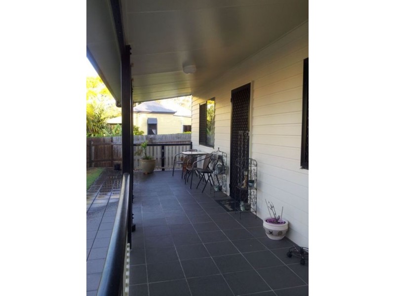 66A Woongool Road, Tinana QLD 4650