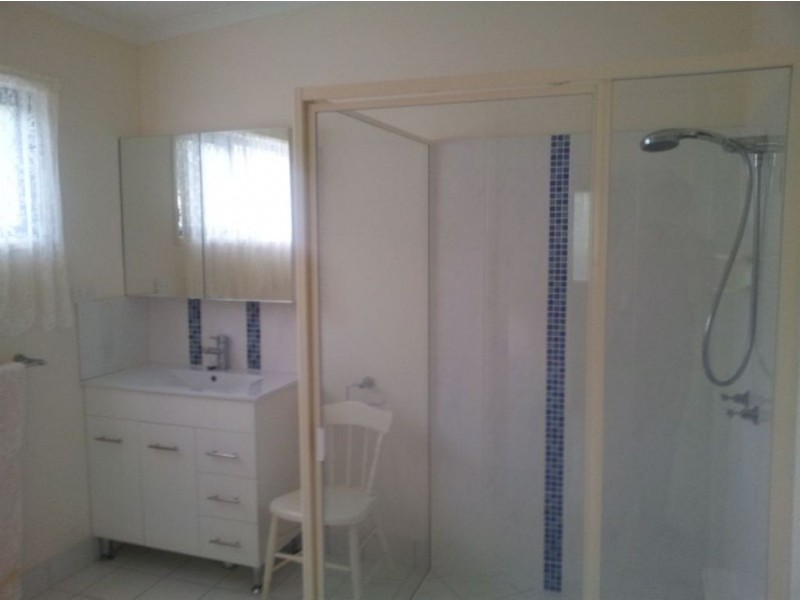 66A Woongool Road, Tinana QLD 4650