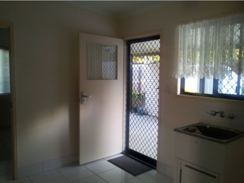 66A Woongool Road, Tinana QLD 4650