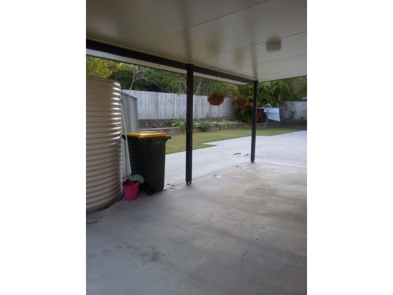 66A Woongool Road, Tinana QLD 4650