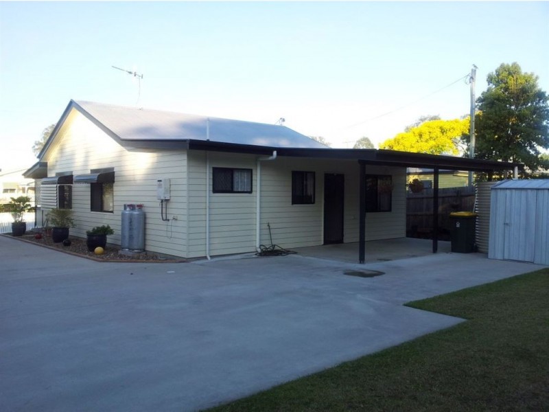 66A Woongool Road, Tinana QLD 4650