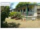 17 Prospect Street, Maryborough QLD 4650