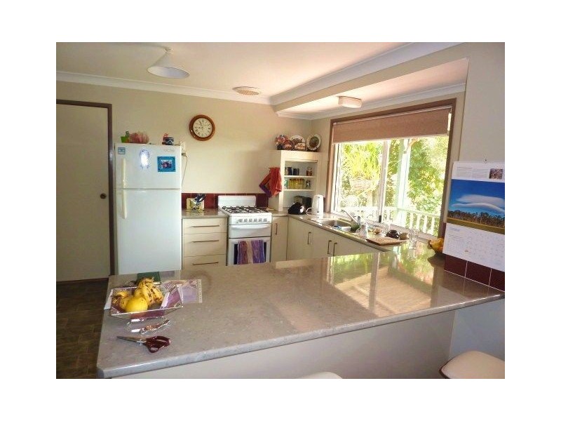 17 Prospect Street, Maryborough QLD 4650