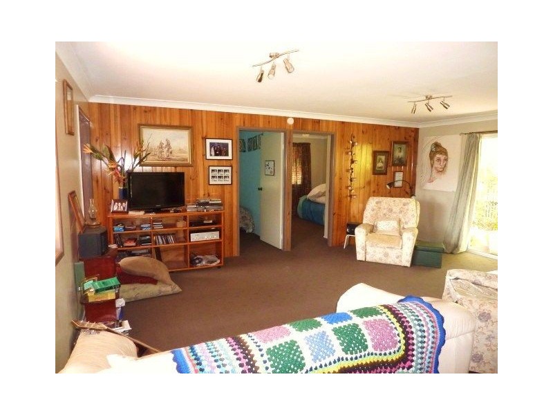 17 Prospect Street, Maryborough QLD 4650