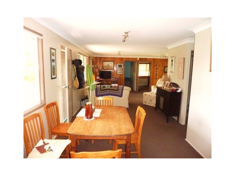 17 Prospect Street, Maryborough QLD 4650