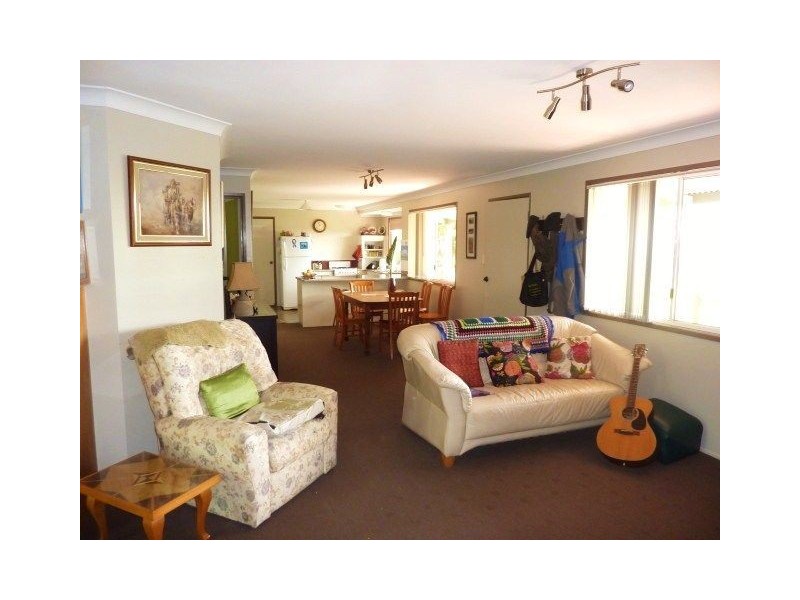 17 Prospect Street, Maryborough QLD 4650