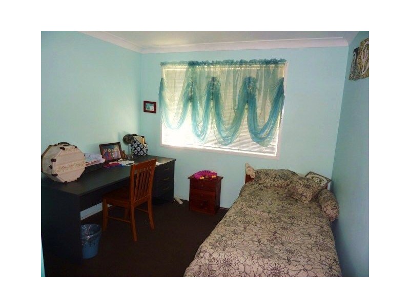 17 Prospect Street, Maryborough QLD 4650