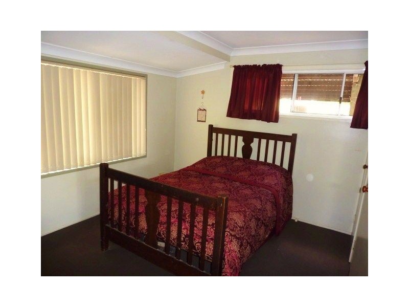 17 Prospect Street, Maryborough QLD 4650