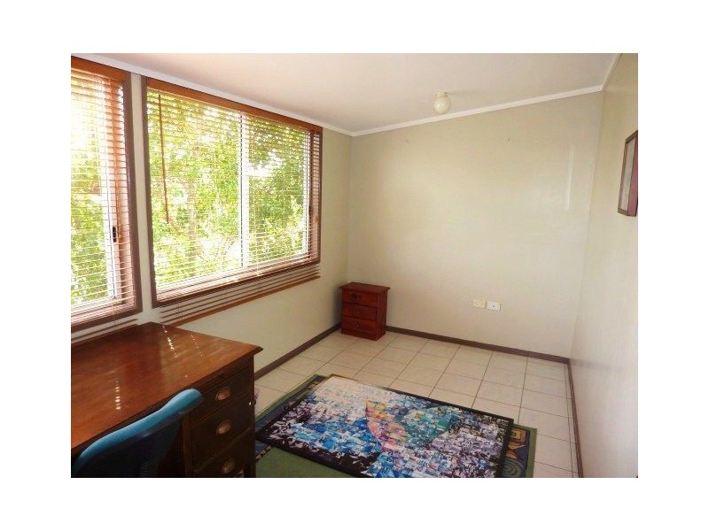 17 Prospect Street, Maryborough QLD 4650