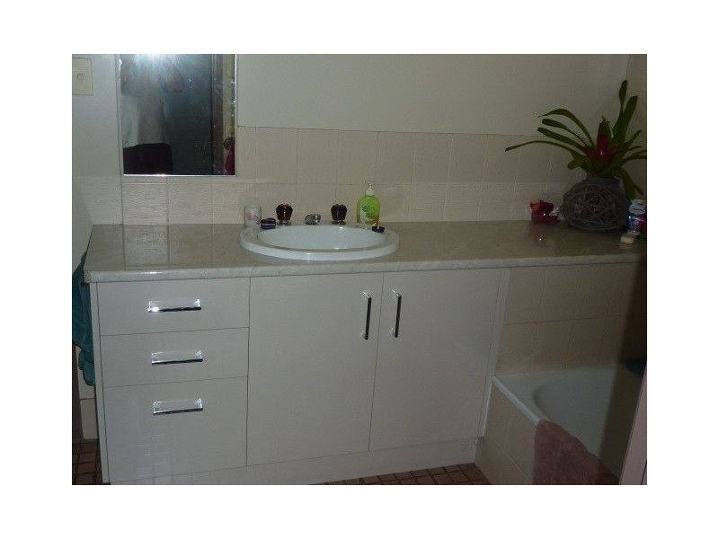 17 Prospect Street, Maryborough QLD 4650