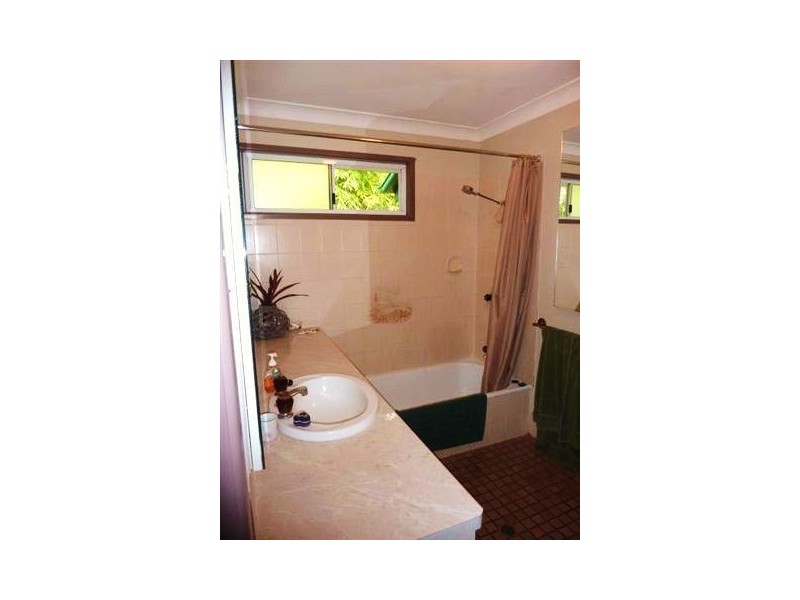 17 Prospect Street, Maryborough QLD 4650