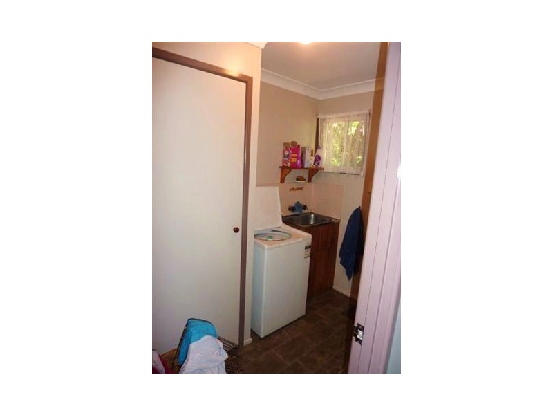 17 Prospect Street, Maryborough QLD 4650