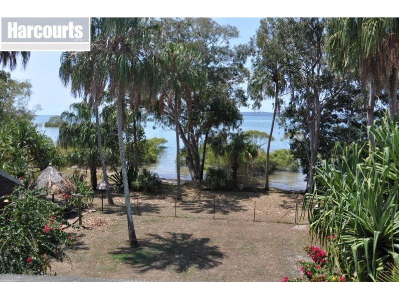 19 Outridge Ave, Poona QLD 4650