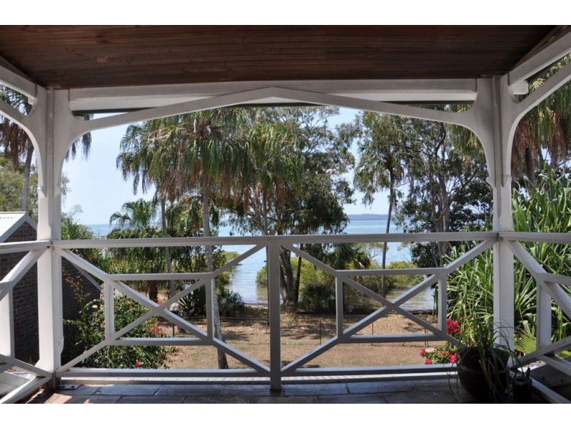 19 Outridge Ave, Poona QLD 4650