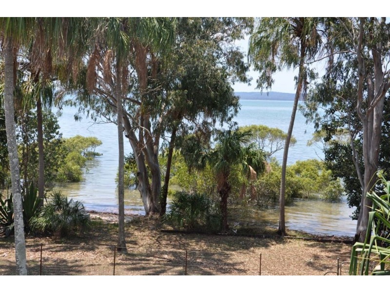 19 Outridge Ave, Poona QLD 4650