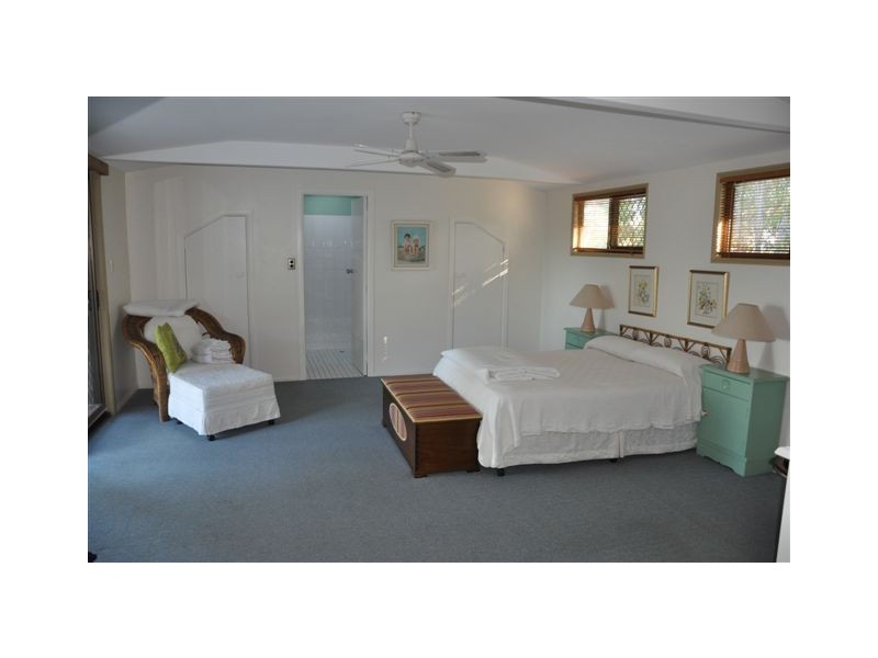 19 Outridge Ave, Poona QLD 4650