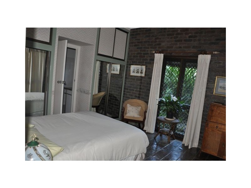 19 Outridge Ave, Poona QLD 4650