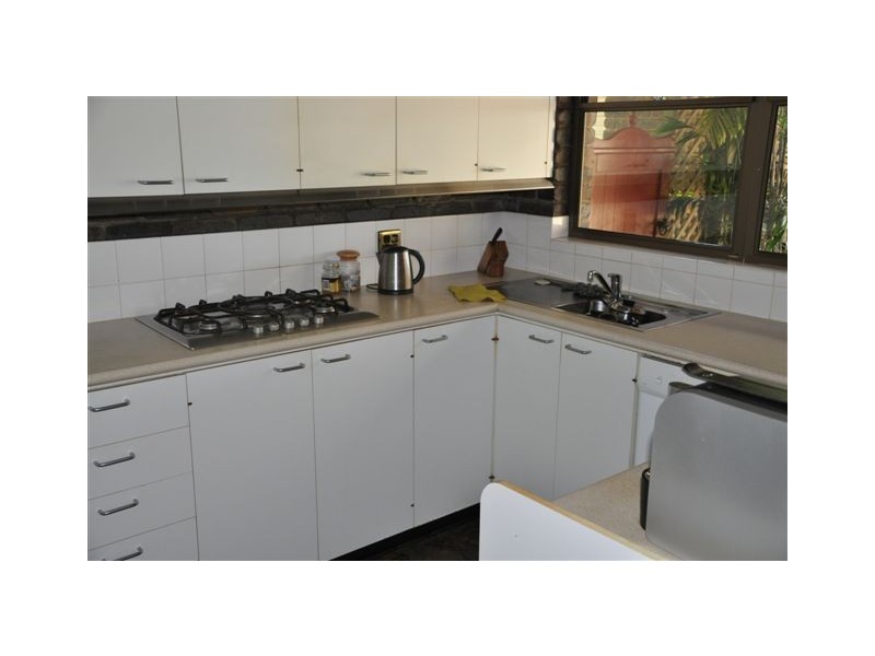 19 Outridge Ave, Poona QLD 4650