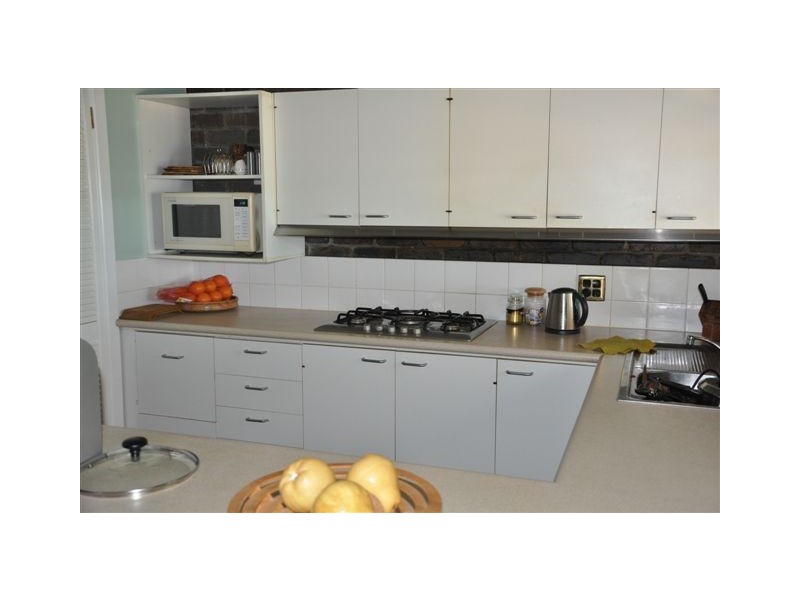 19 Outridge Ave, Poona QLD 4650