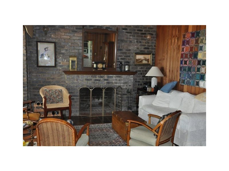 19 Outridge Ave, Poona QLD 4650