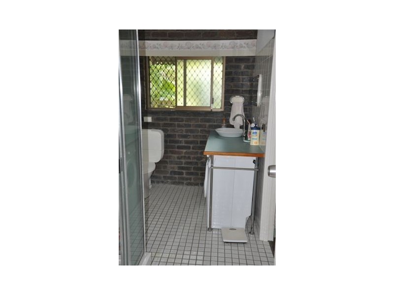 19 Outridge Ave, Poona QLD 4650