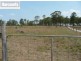 4 Three Mile Road East, Tinana South QLD 4650