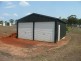 4 Three Mile Road East, Tinana South QLD 4650
