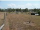 4 Three Mile Road East, Tinana South QLD 4650