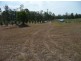 4 Three Mile Road East, Tinana South QLD 4650