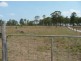 4 Three Mile Road East, Tinana South QLD 4650