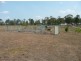 4 Three Mile Road East, Tinana South QLD 4650