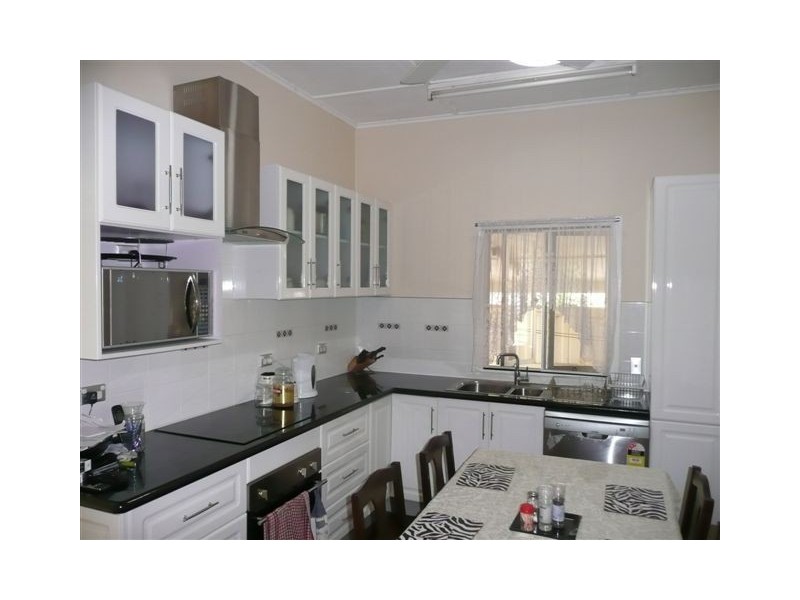 85 Ariadne Street, Maryborough QLD 4650