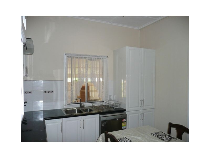 85 Ariadne Street, Maryborough QLD 4650