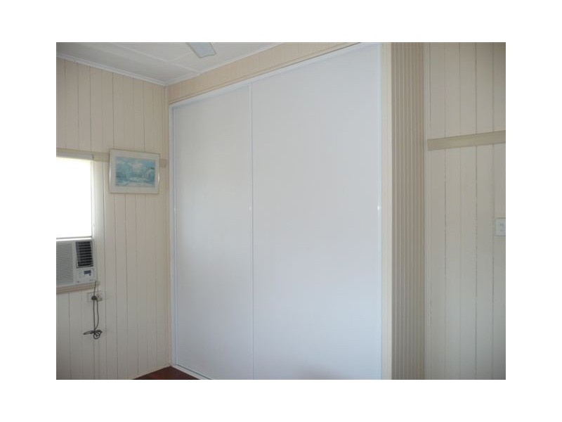 85 Ariadne Street, Maryborough QLD 4650
