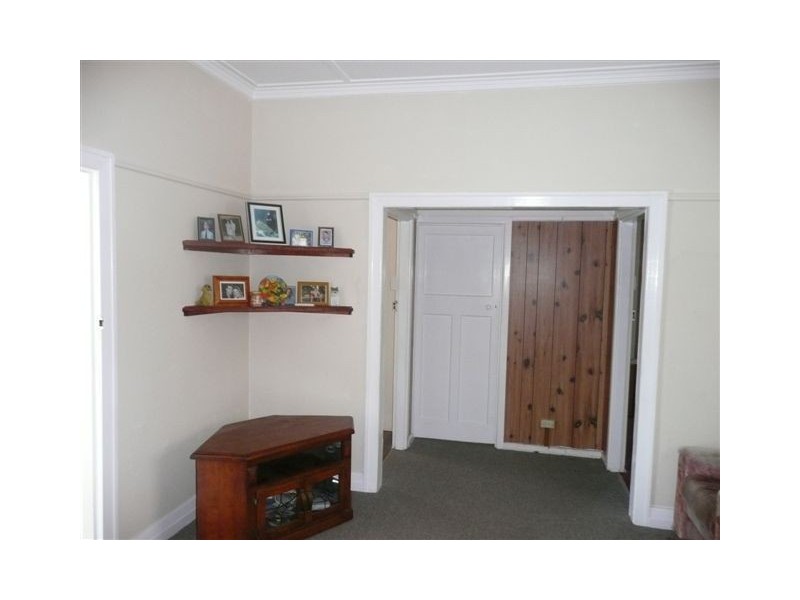 85 Ariadne Street, Maryborough QLD 4650