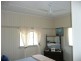 85 Ariadne Street, Maryborough QLD 4650