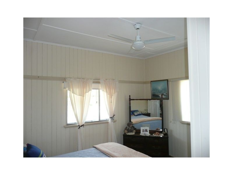 85 Ariadne Street, Maryborough QLD 4650