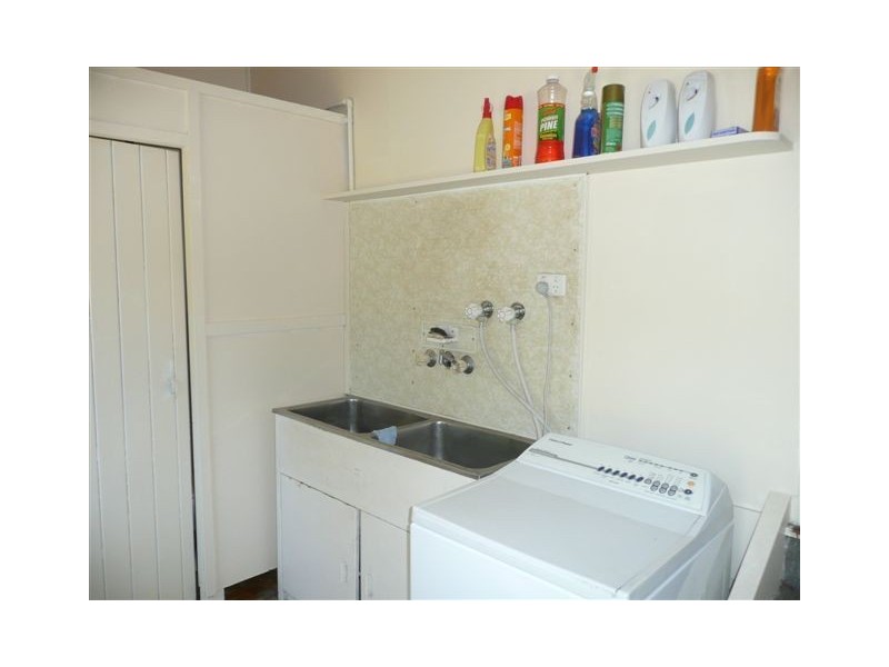 85 Ariadne Street, Maryborough QLD 4650