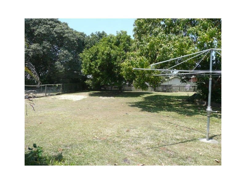 85 Ariadne Street, Maryborough QLD 4650