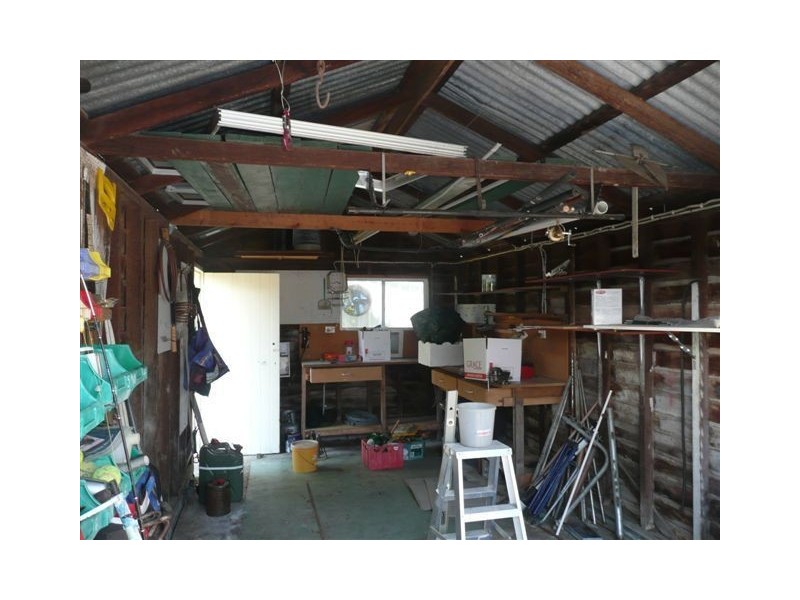 85 Ariadne Street, Maryborough QLD 4650