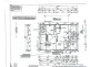 77 Lenthall Street, Maryborough QLD 4650