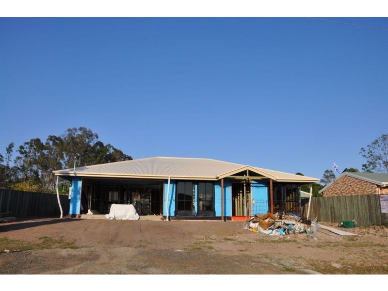 77 Lenthall Street, Maryborough QLD 4650