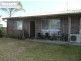 28 Churchill Street, Maryborough QLD 4650