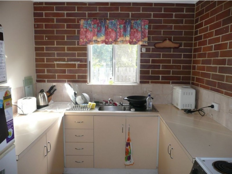 28 Churchill Street, Maryborough QLD 4650