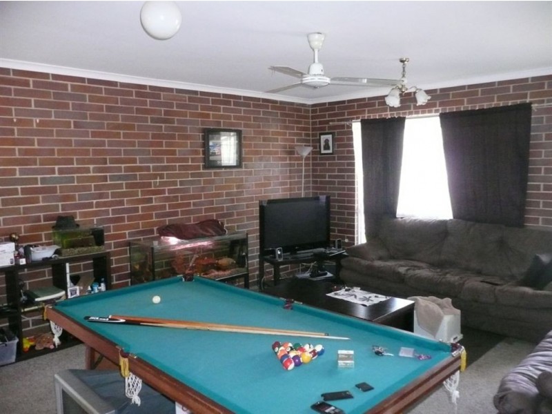 28 Churchill Street, Maryborough QLD 4650